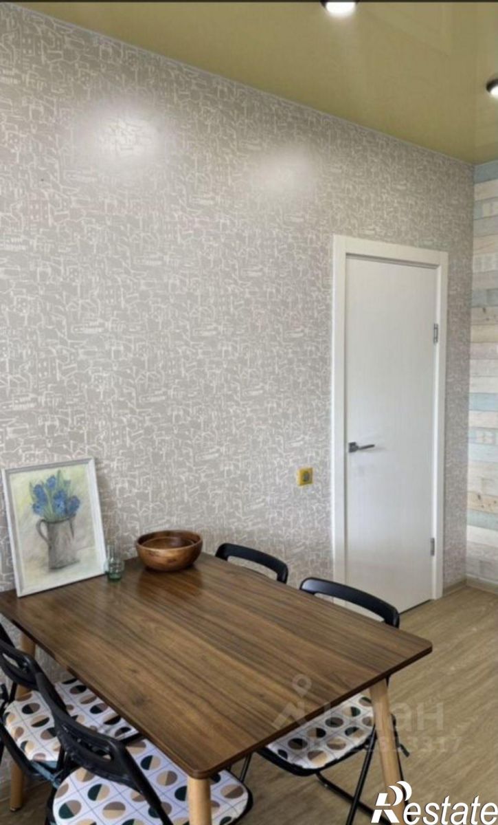 2-комн квартира ул Марата, 23,  д. 23