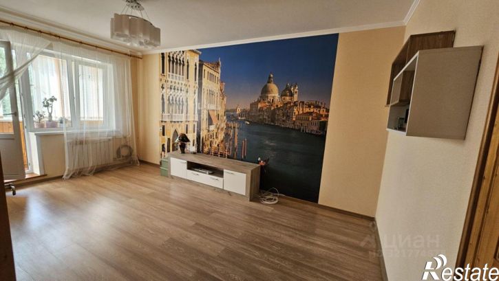 2-комн квартира ул Ольшанского, 26А,  д. 26А