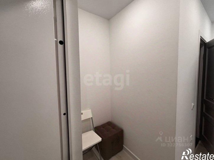 2-комн квартира ул Энгельса, 115А/3,  д. 115А/3