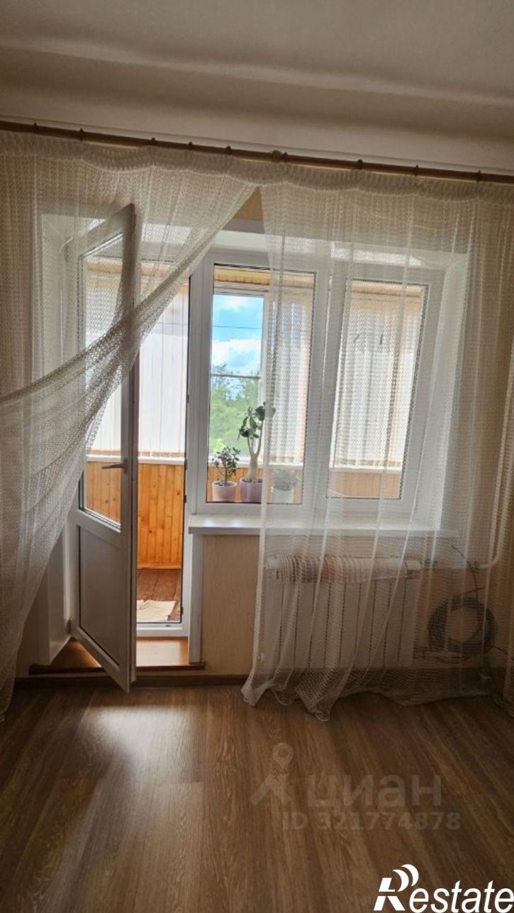 2-комн квартира ул Ольшанского, 26А,  д. 26А