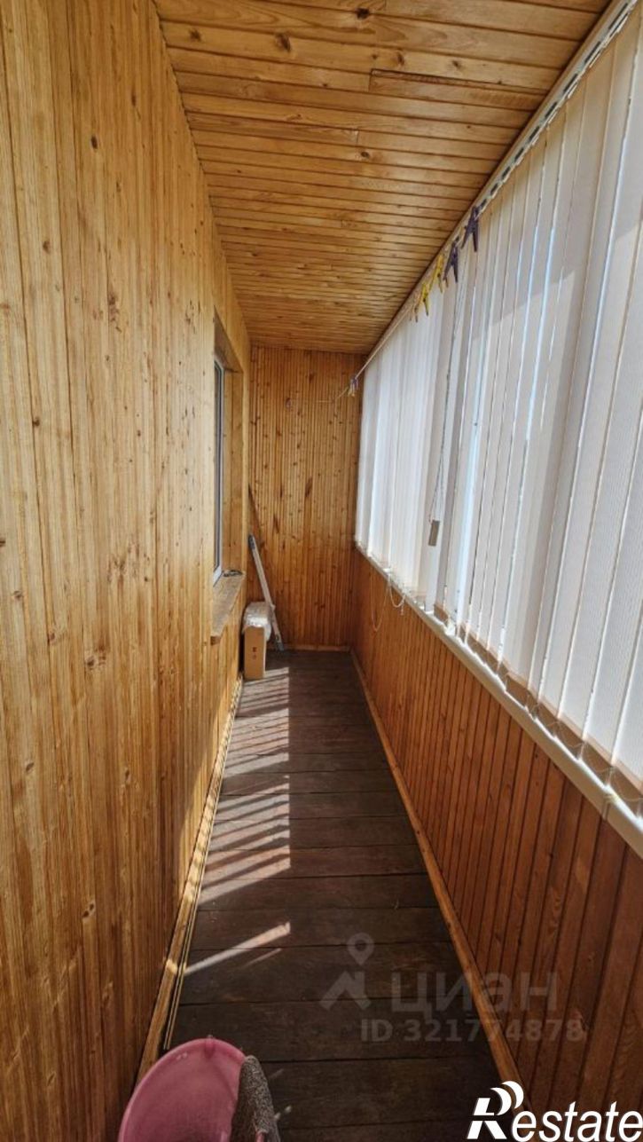 2-комн квартира ул Ольшанского, 26А,  д. 26А