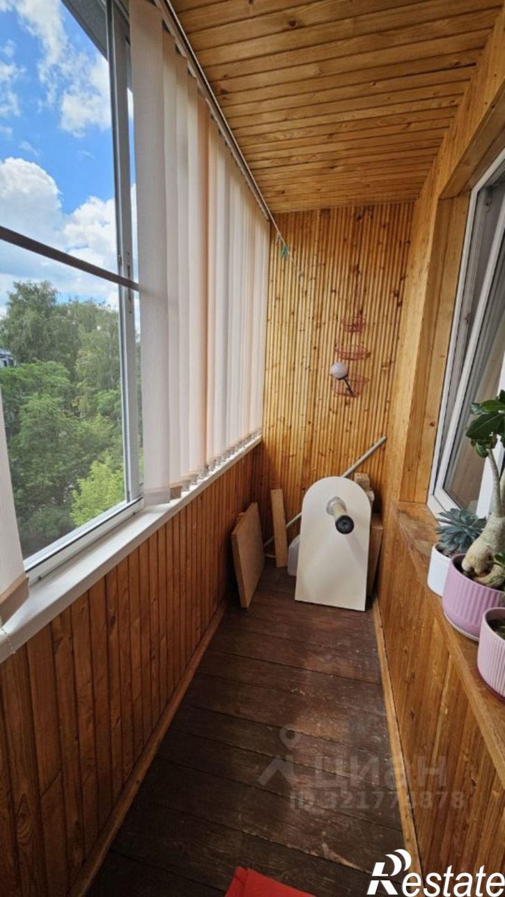 2-комн квартира ул Ольшанского, 26А,  д. 26А