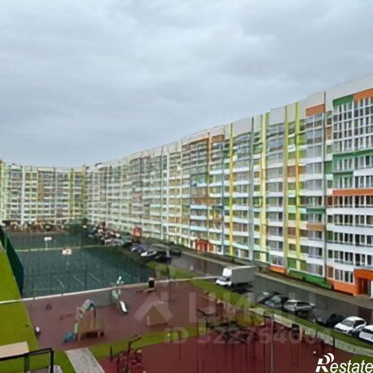 2-комн квартира ул Энгельса, 154Г,  д. 154Г