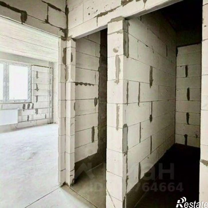 2-комн квартира ул Энгельса, 154Г,  д. 154Г