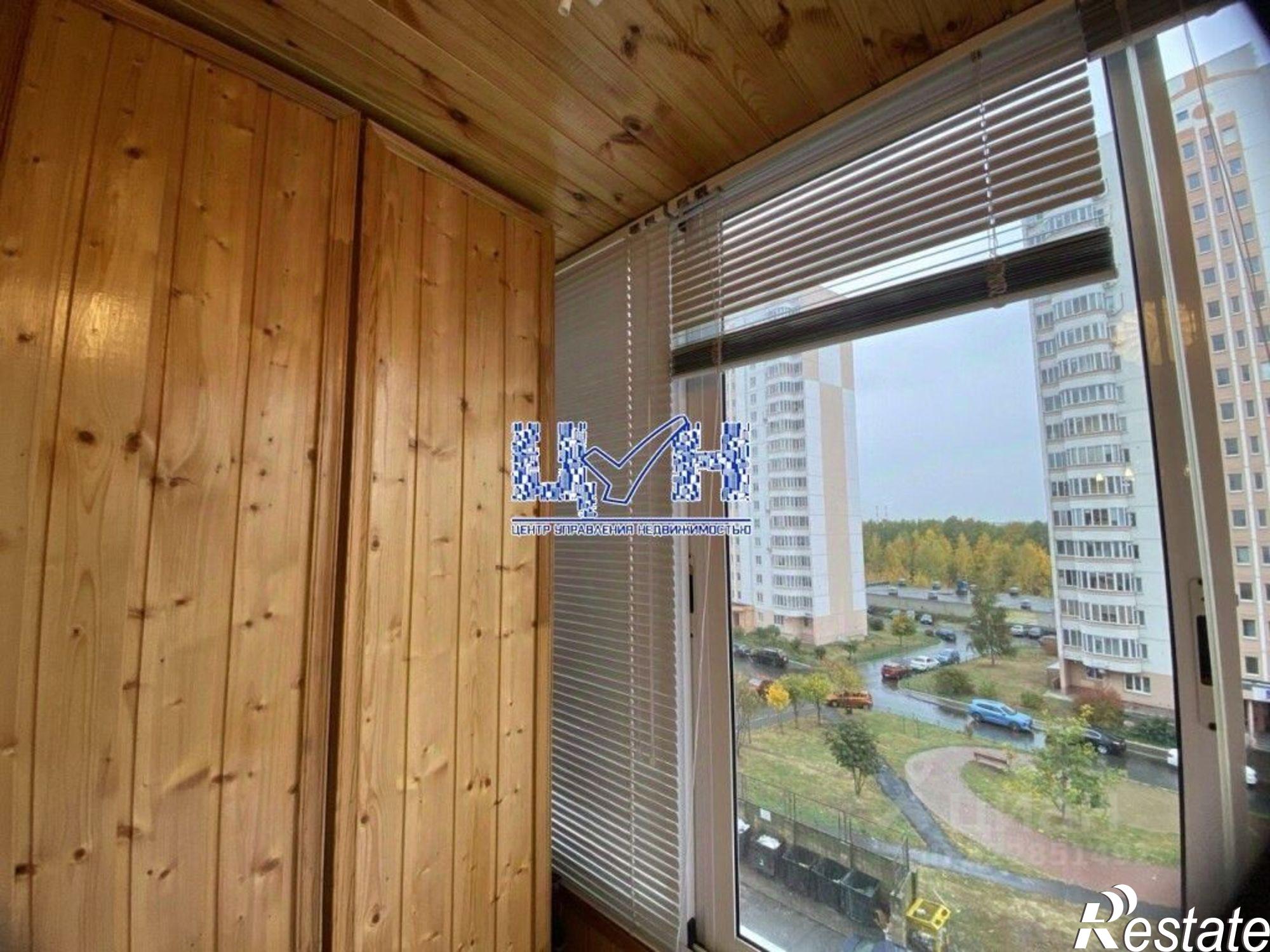 Купить квартиру за 9 000 000 рублей на проспект Победы, 42