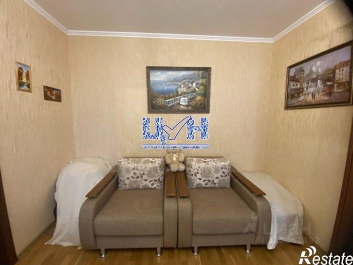 2-комн квартира проспект Победы, 42,  д. 42