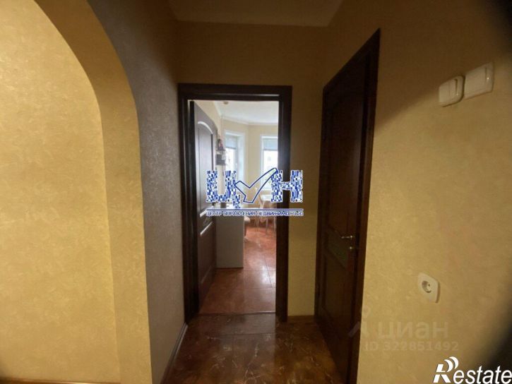 2-комн квартира проспект Победы, 42,  д. 42