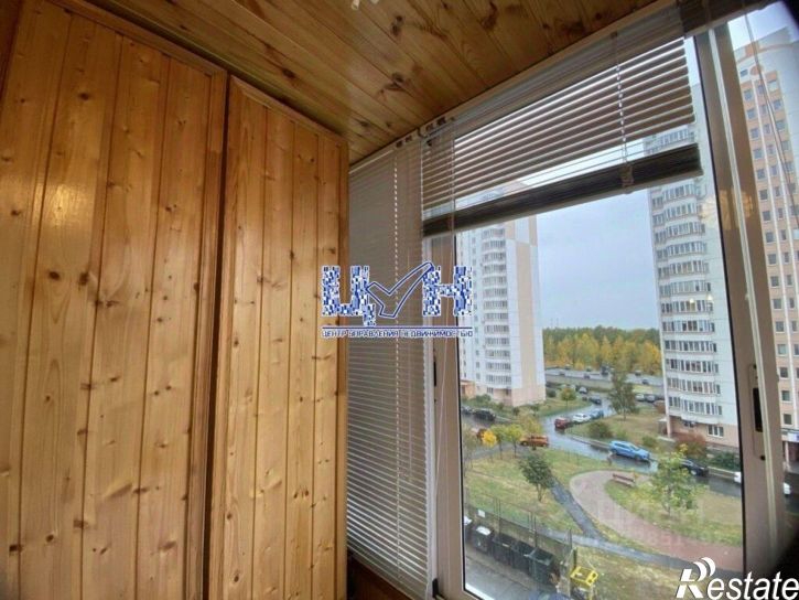 2-комн квартира проспект Победы, 42,  д. 42