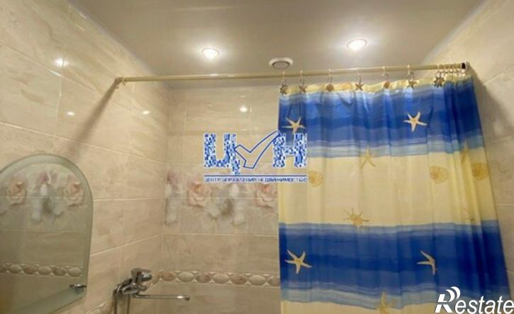 2-комн квартира пр-кт Победы, 42,  д. 42