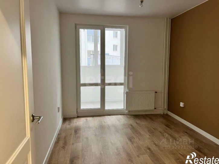 2-комн квартира ул Энгельса, 154Г,  д. 154Г