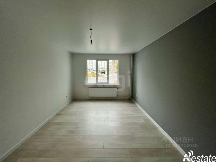 2-комн квартира ул Энгельса, 154Г,  д. 154Г