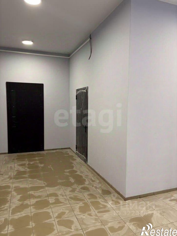 3-комн квартира ул Челюскинцев, 25,  д. 25