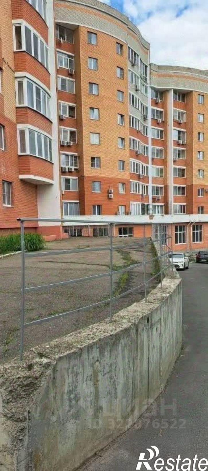 3-комн квартира ул Челюскинцев, 25,  д. 25