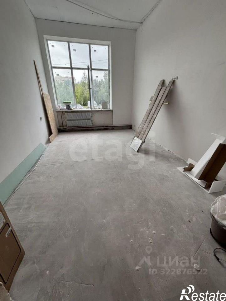 3-комн квартира ул Челюскинцев, 25,  д. 25