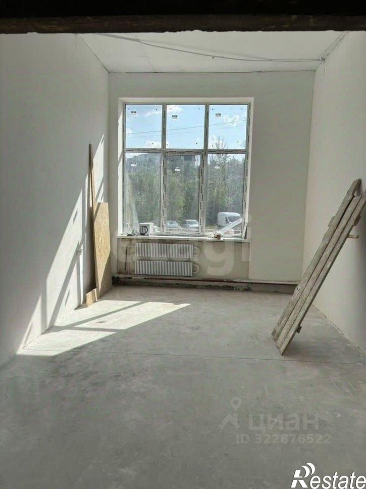 3-комн квартира ул Челюскинцев, 25,  д. 25