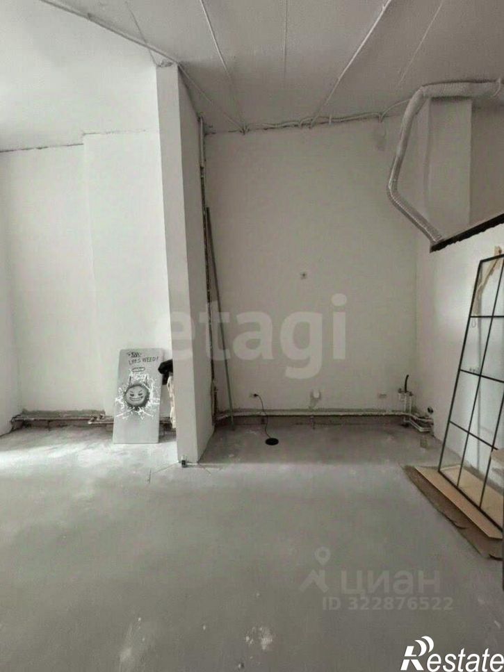 3-комн квартира ул Челюскинцев, 25,  д. 25