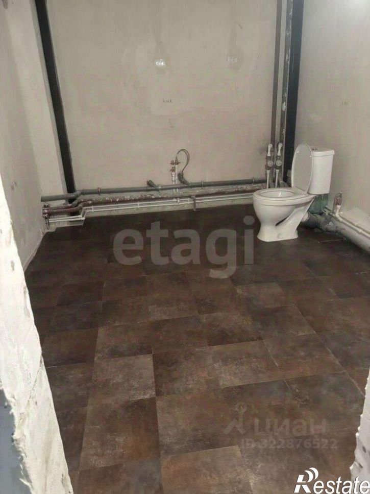 3-комн квартира ул Челюскинцев, 25,  д. 25