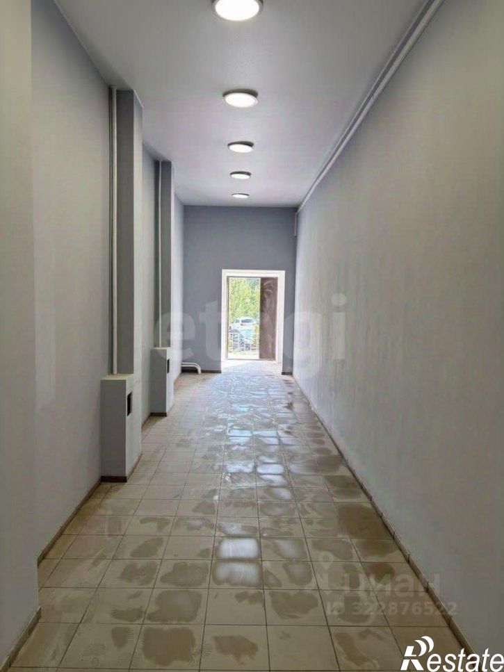 3-комн квартира ул Челюскинцев, 25,  д. 25