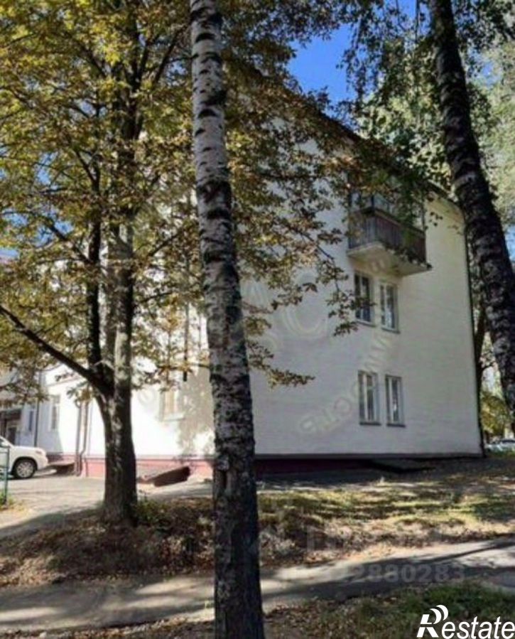 3-комн квартира ул Сумская, 27,  д. 27