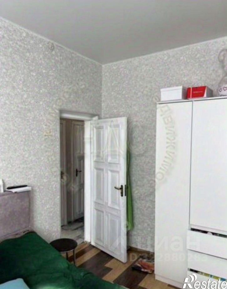 3-комн квартира ул Сумская, 27,  д. 27