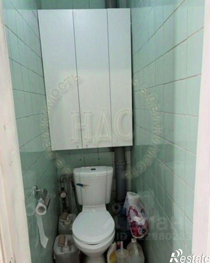 3-комн квартира ул Сумская, 27,  д. 27