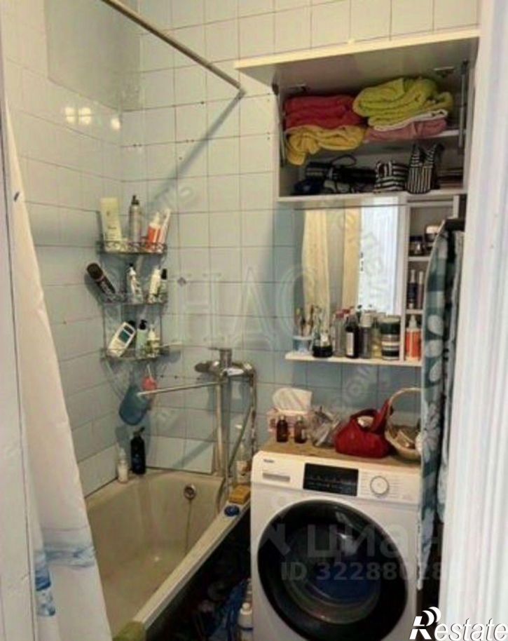 3-комн квартира ул Сумская, 27,  д. 27