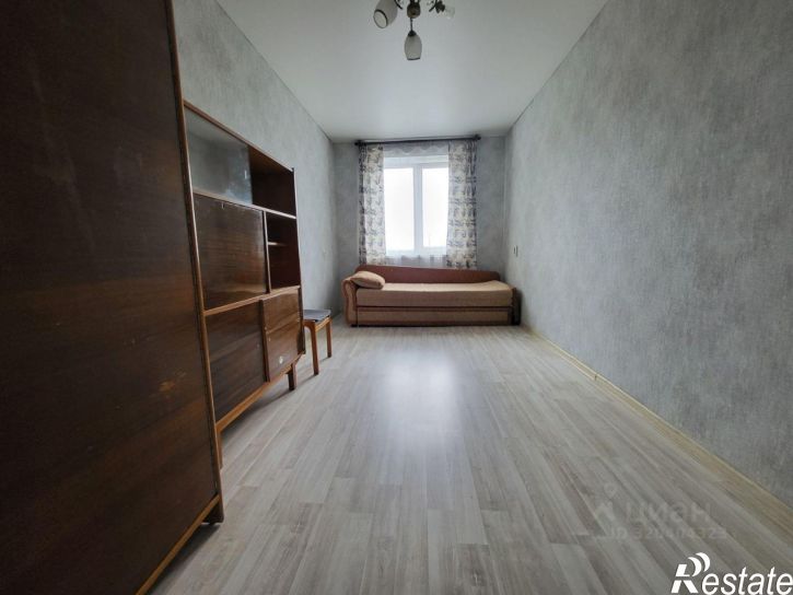 2-комн квартира улица Димитрова, 103,  д. 103