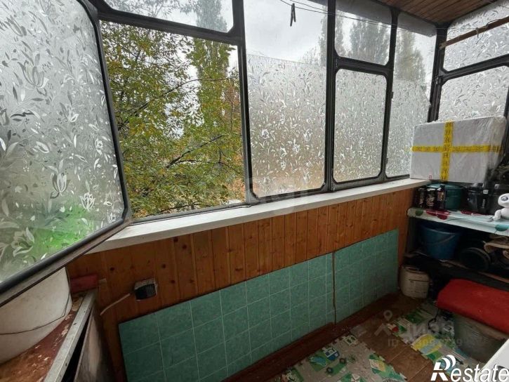 2-комн квартира Аэродромная улица, 5,  д. 5