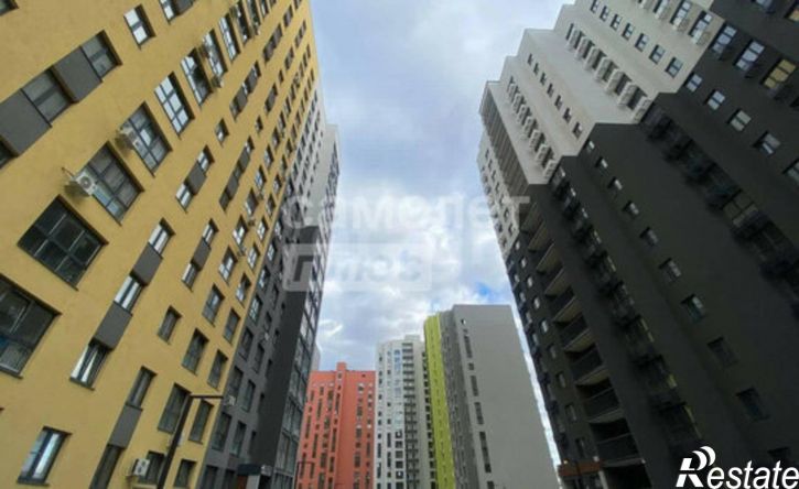 2-комн квартира ул Энгельса, 115/2,  д. 115/2