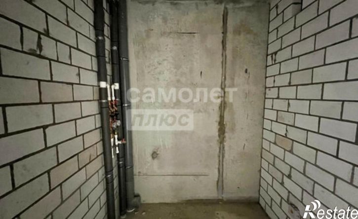 2-комн квартира ул Энгельса, 115/2,  д. 115/2