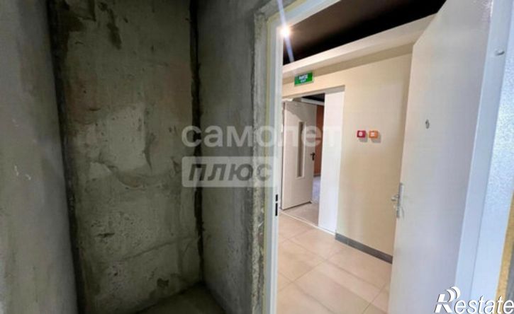 2-комн квартира ул Энгельса, 115/2,  д. 115/2