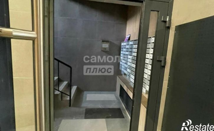 2-комн квартира ул Энгельса, 115/2,  д. 115/2