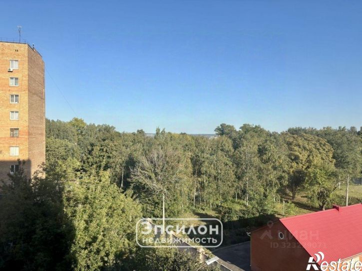 3-комн квартира улица Карла Маркса, 72/11,  д. 72/11