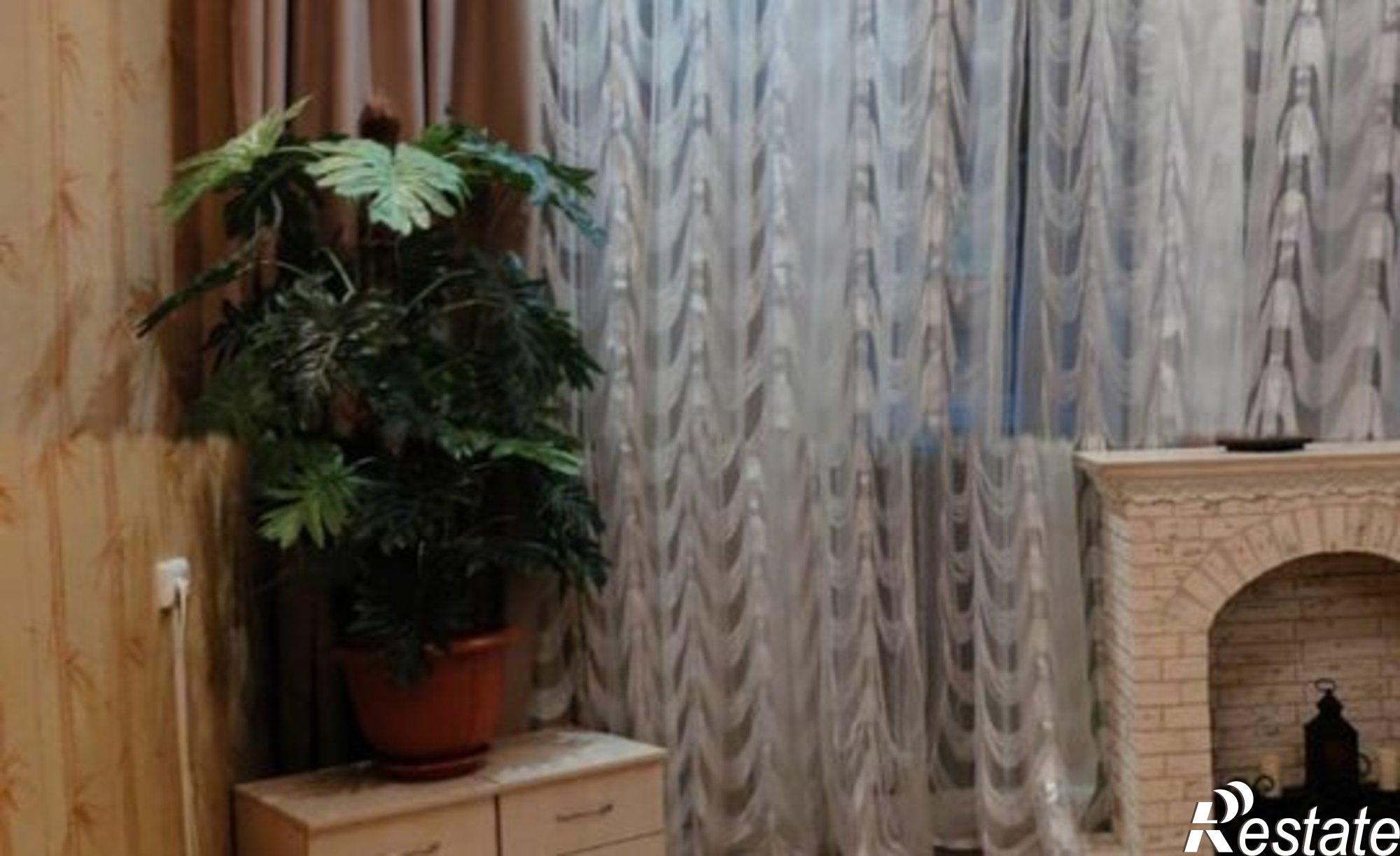 Купить квартиру за 9 550 000 рублей на улица Косухина, 20