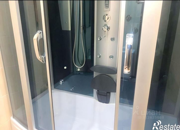 2-комн квартира улица Челюскинцев, 17,  д. 17