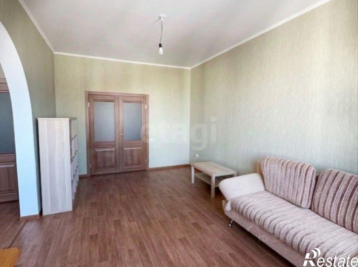 2-комн квартира проспект Анатолия Дериглазова, 121,  д. 121