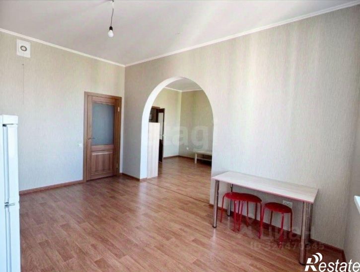 2-комн квартира проспект Анатолия Дериглазова, 121,  д. 121