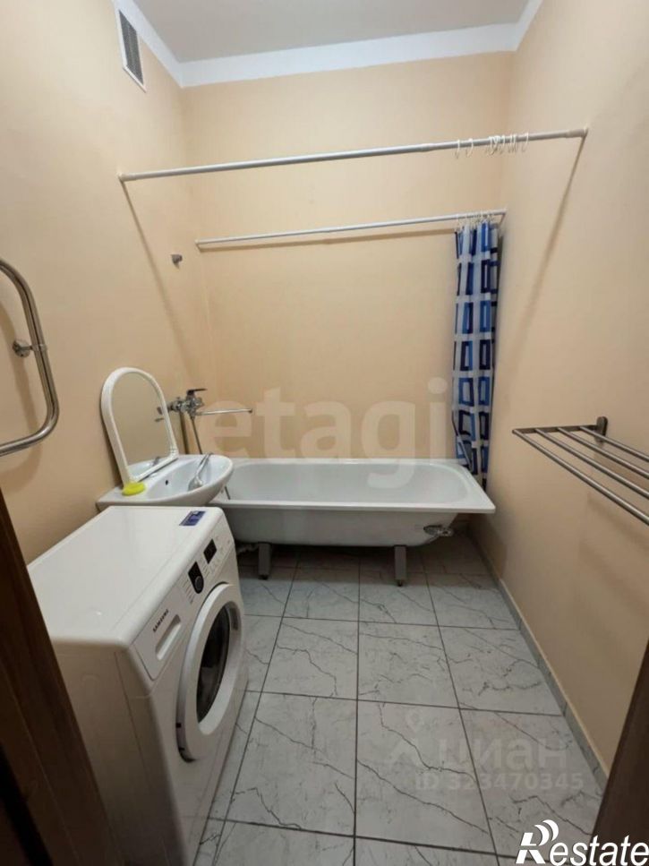 2-комн квартира проспект Анатолия Дериглазова, 121,  д. 121