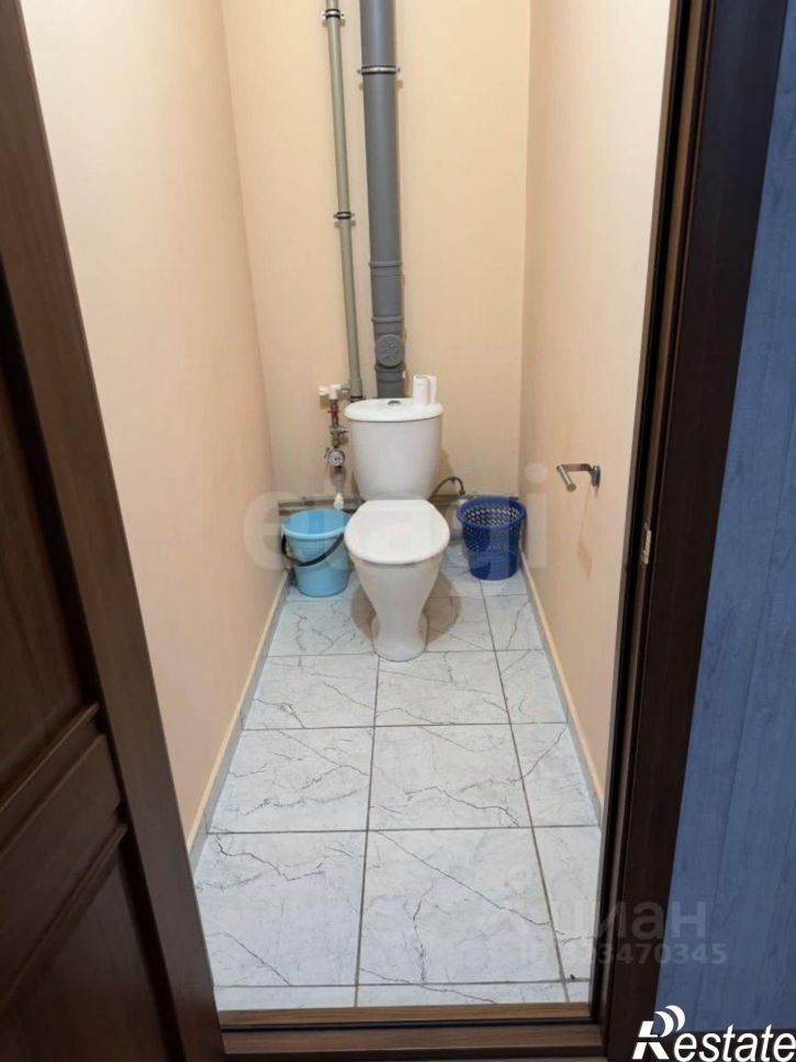 2-комн квартира проспект Анатолия Дериглазова, 121,  д. 121