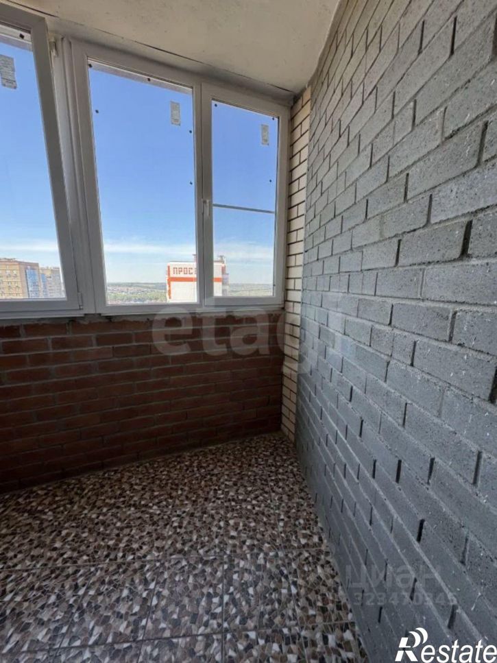 2-комн квартира проспект Анатолия Дериглазова, 121,  д. 121