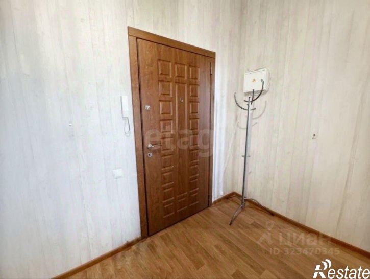 2-комн квартира проспект Анатолия Дериглазова, 121,  д. 121