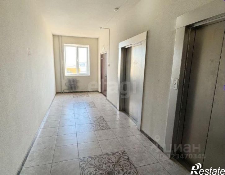 2-комн квартира проспект Анатолия Дериглазова, 121,  д. 121