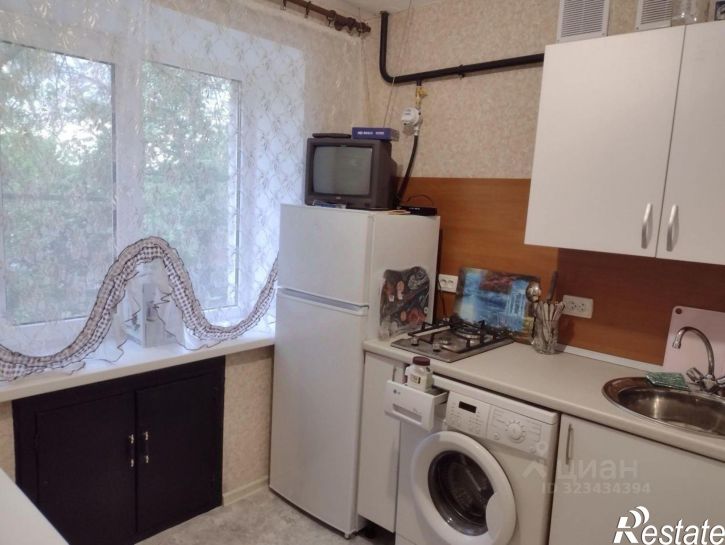 2-комн квартира ул Садовая, 42,  д. 42