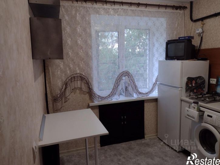 2-комн квартира ул Садовая, 42,  д. 42