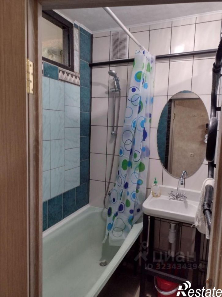 2-комн квартира ул Садовая, 42,  д. 42