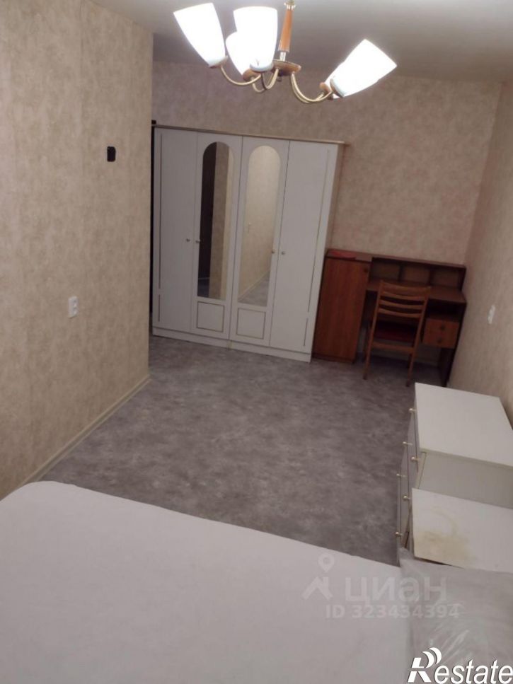 2-комн квартира ул Садовая, 42,  д. 42