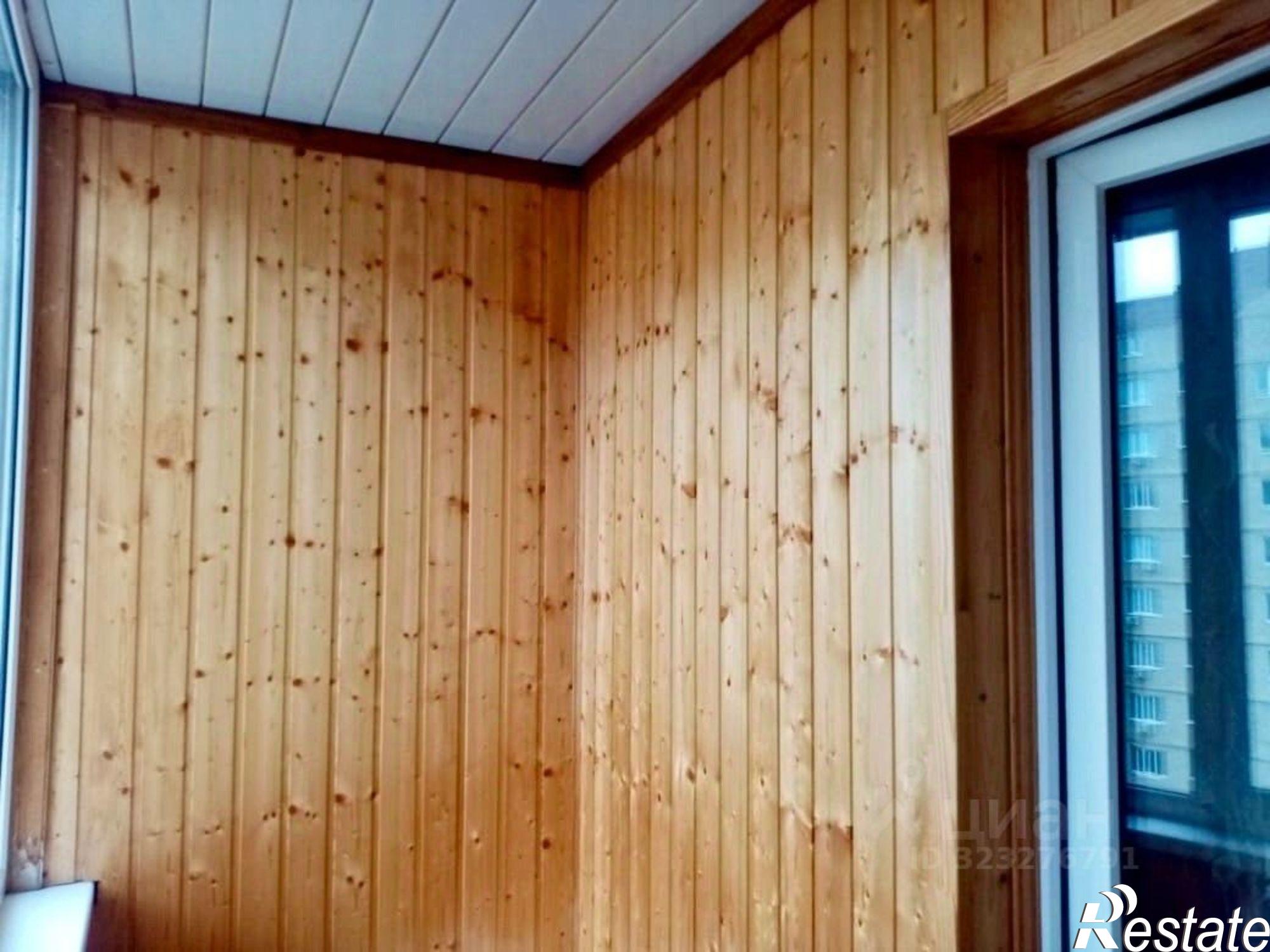 Купить квартиру за 7 700 000 рублей на проспект А.Ф. Дериглазова, 43