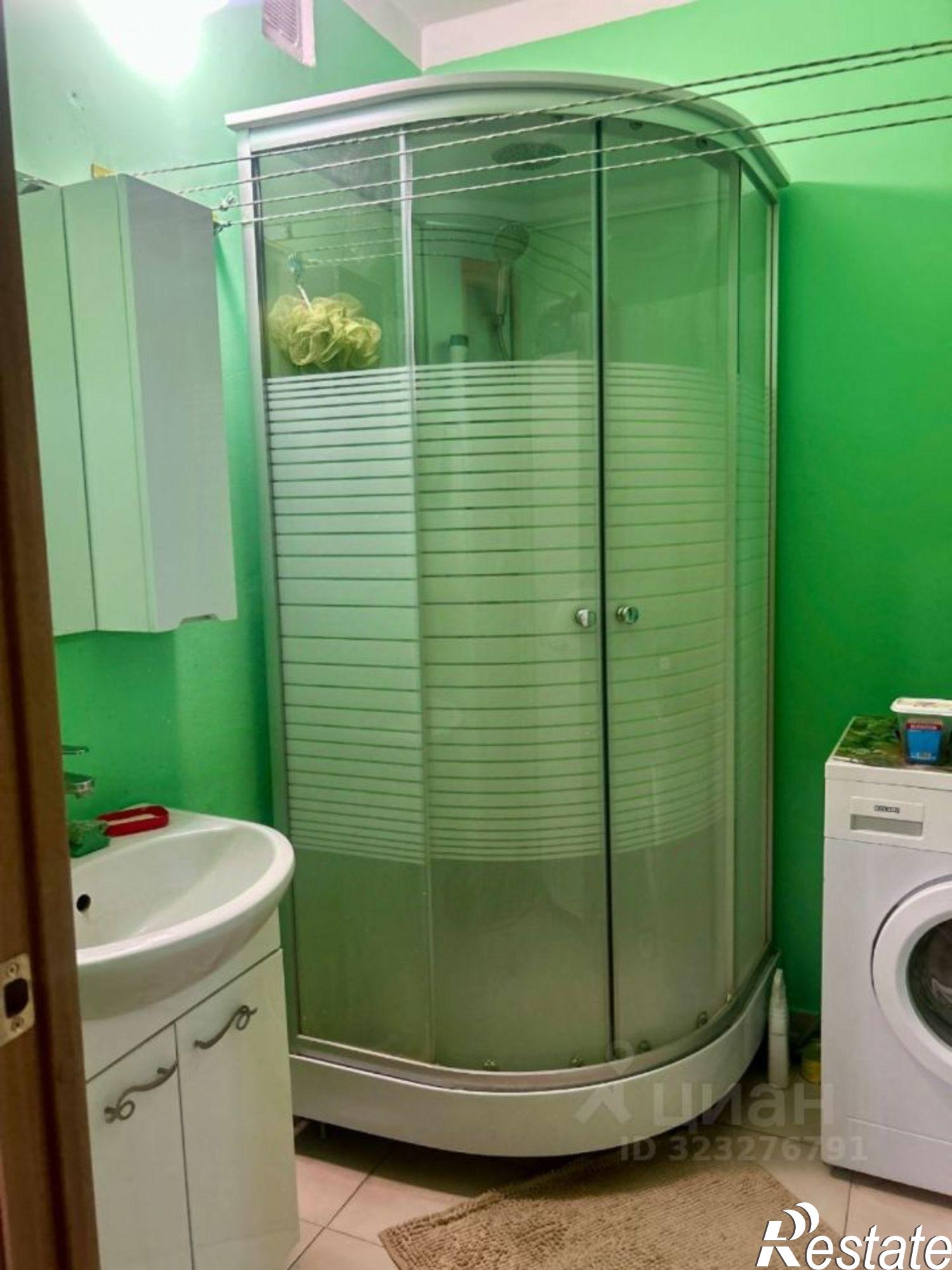 Купить квартиру за 7 700 000 рублей на проспект А.Ф. Дериглазова, 43