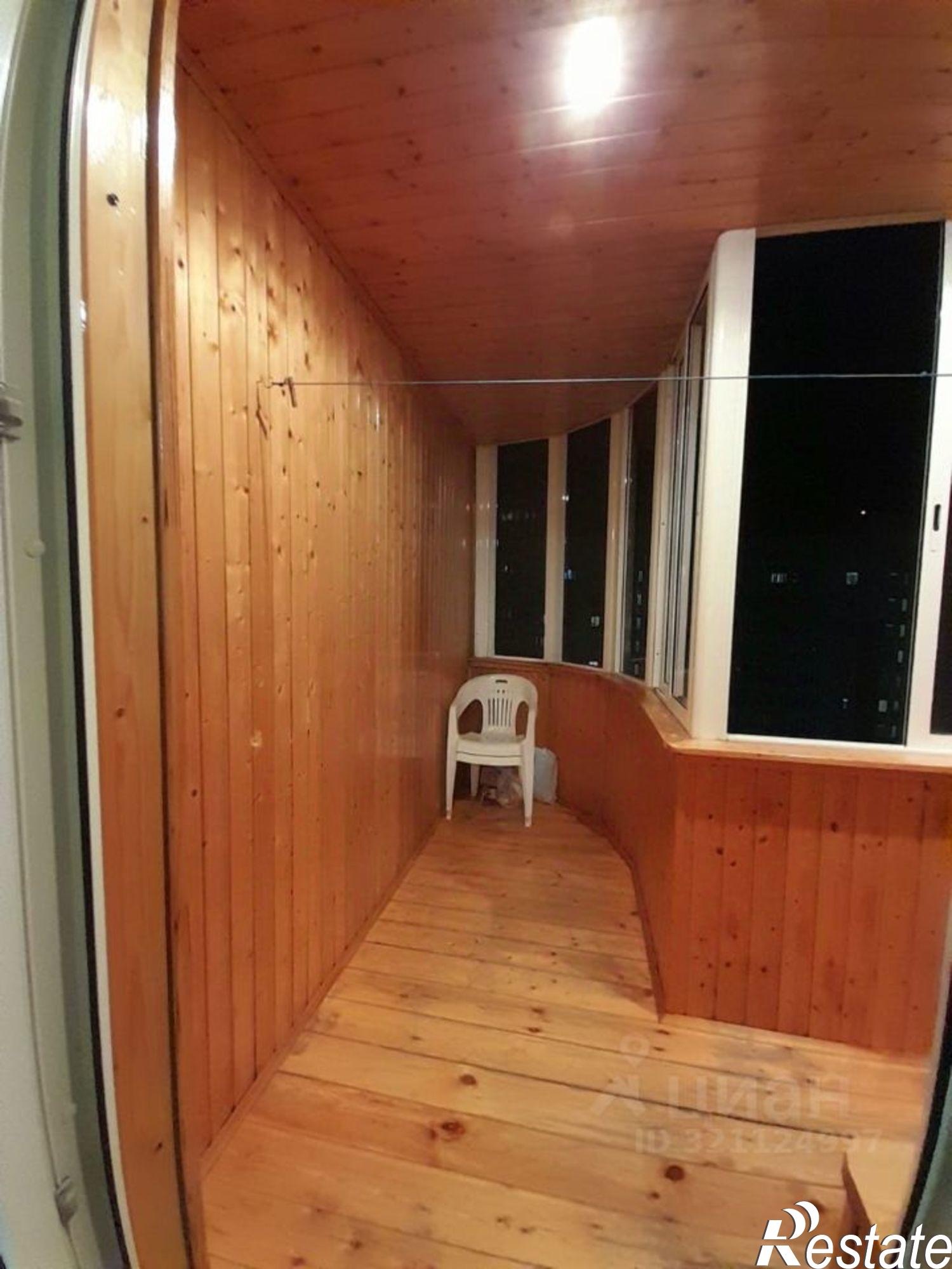 Купить квартиру за 7 400 000 рублей на пр-кт Анатолия Дериглазова, 17