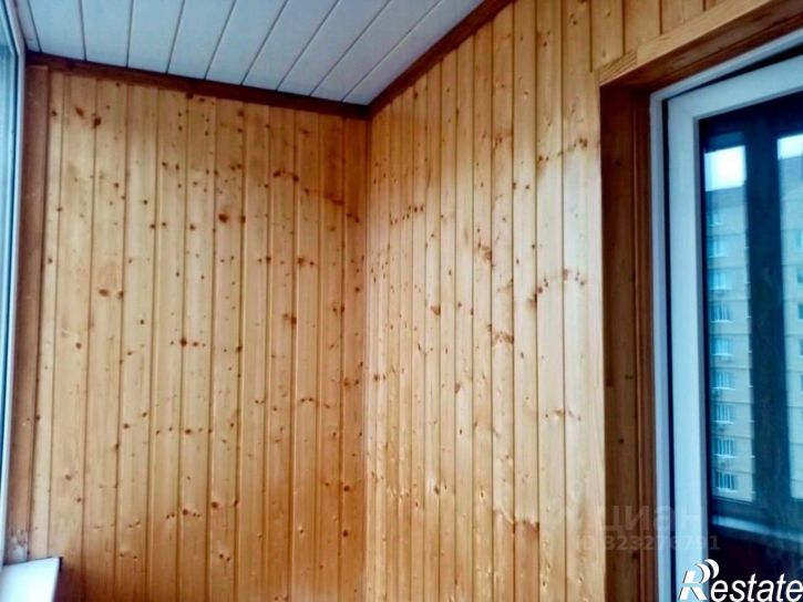 2-комн квартира проспект А.Ф. Дериглазова, 43,  д. 43